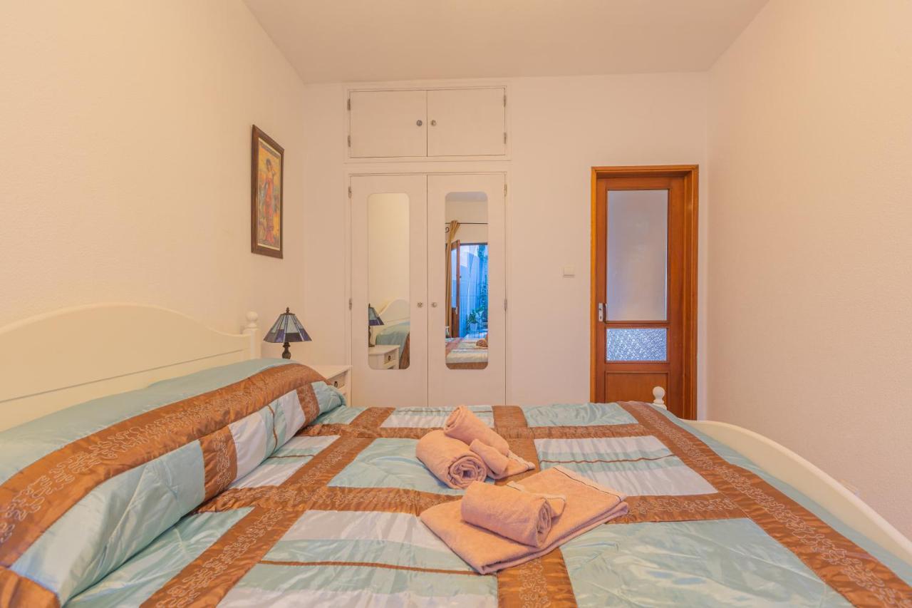 Sea & The City Lagos Exterior photo